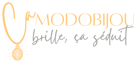 Modobijou